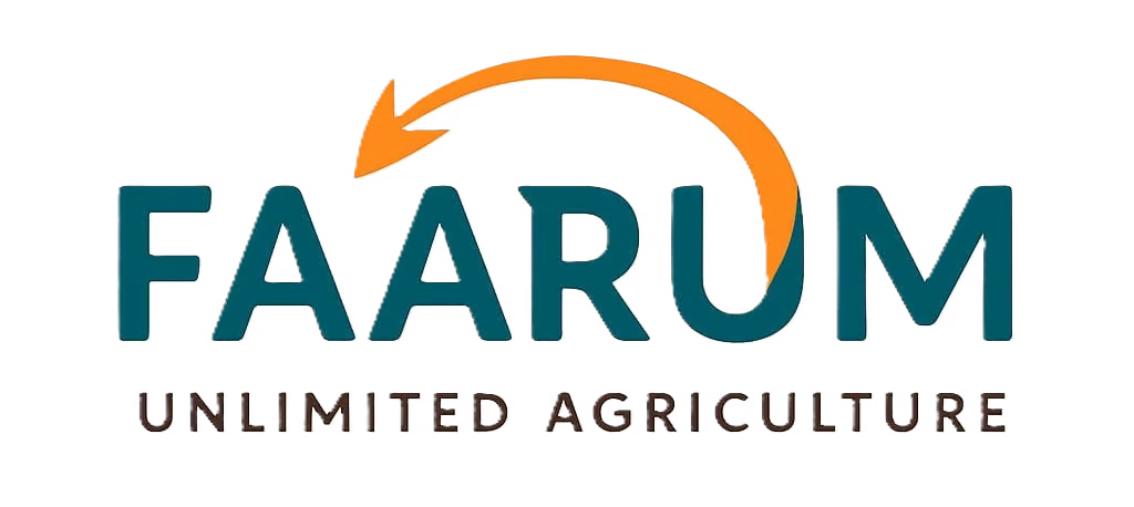 FAARUM